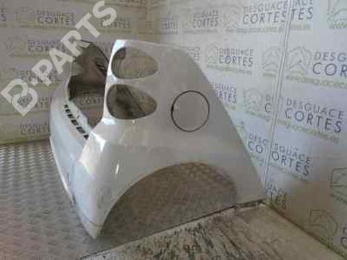 BP5672671C116 main image