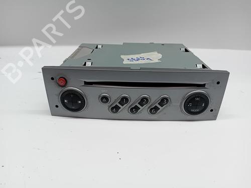 Autoradio für Autoradio 37428902 37428902