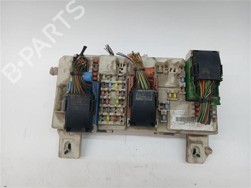 Used Electronic module Electronic module 39468547 39468547