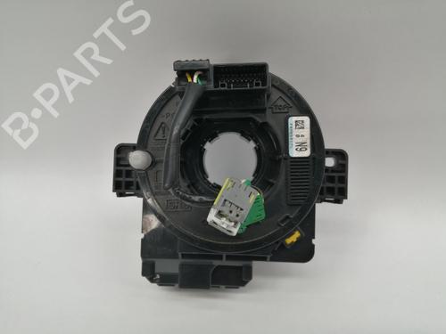squib-airbag-honda-hr-v-ru-15-i-vtec-ru1-35000t0a-2014-15732985 main image