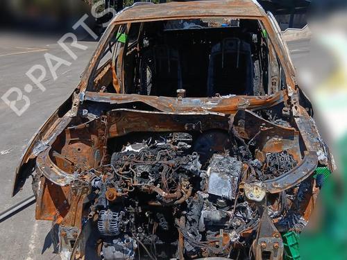 Brugte AUDI Q3 (8UB, 8UG) 4791828