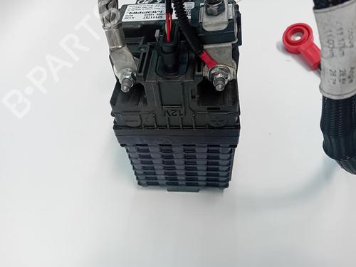 Battery FIAT 500 (312_) | BP37247490E11 - Image 4