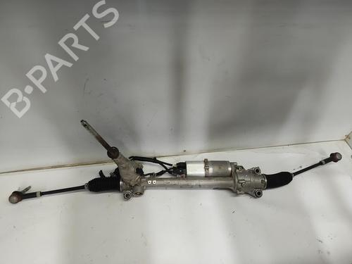 Used Steering rack Steering rack FORD TRANSIT CUSTOM V710 Bus (NXN) [2024-2026] 36677657 36677657
