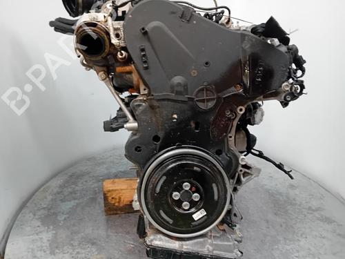 Motor AUDI A5 Sportback (F5A, F5F) 40 TDI | BP29904194M1