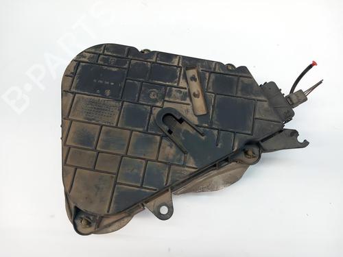 Used AdBlue tank AdBlue tank PEUGEOT 307 Break (3E) 2.0 (136 hp) 33620294 33620294