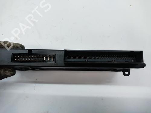 Electronic module BMW 3 (E90) 330 d | BP27572933M83 