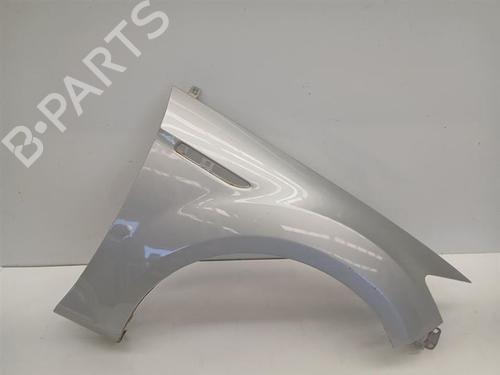 right-front-fenders-ford-mondeo-iv-ba7-2007-2008-2009-2010-2011-2012-2013-2014-2015-28438831 main image