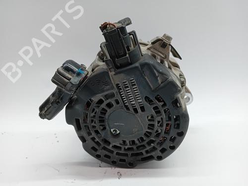 Alternator KIA PICANTO III (JA)  | BP36699101M7  - Image 6