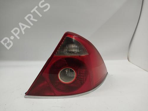 Used Right taillight Right taillight FORD MONDEO III Saloon (B4Y) 2.2 TDCi (155 hp) 33810113 33810113