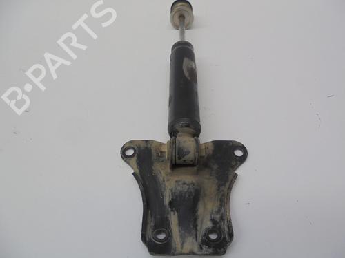 Used Right front shock absorber RENAULT LAGUNA III (BT0/1) 2.0 dCi (BT07, BT0J, BT14, BT1A, BT1S) (131 hp) 10254288