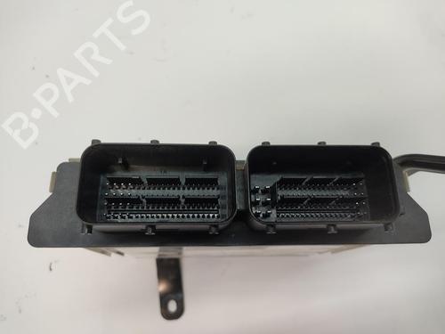 Electronic module KIA PICANTO III (JA) | BP37181950M83 - Image 2