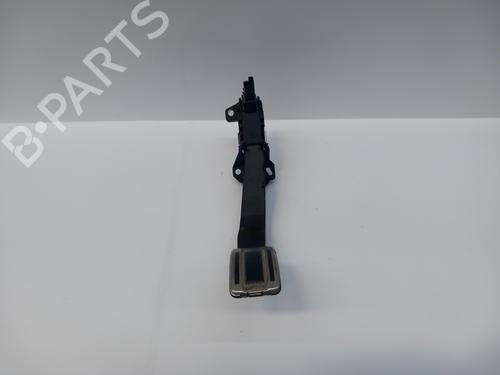 Pedal OPEL CORSA F (P2JO) [2019-2025]  22746395