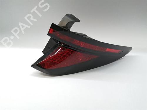 Used Right taillight Right taillight HYUNDAI TUCSON (NX4E, NX4A) 1.6 T-GDi Hybrid 48V (179 hp) 29393763 29393763