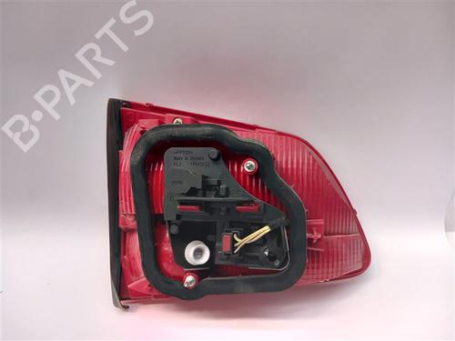 Right tailgate light VW TOURAN (1T3) 1.6 TDI | BP25432412C80 - Image 3