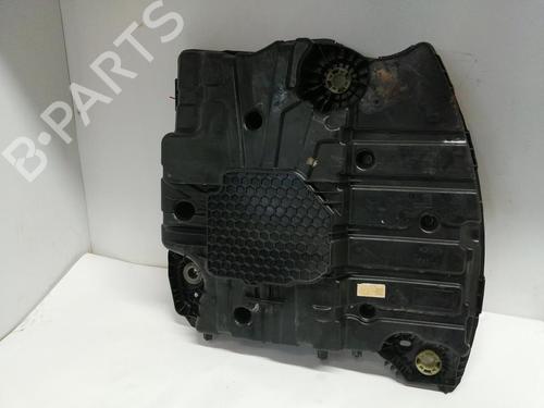 Altro CITROËN C4 CACTUS 1.6 BlueHDi 100 (99 hp) 31173683