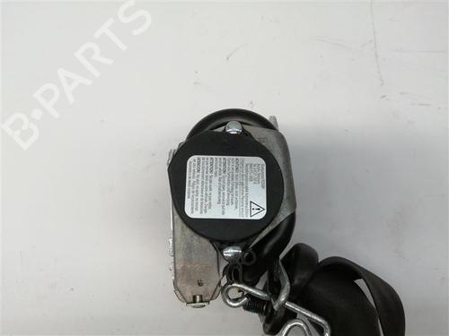 Front right seatbelt FORD FOCUS III 1.0 EcoBoost | BP26948147I25 - Image 5