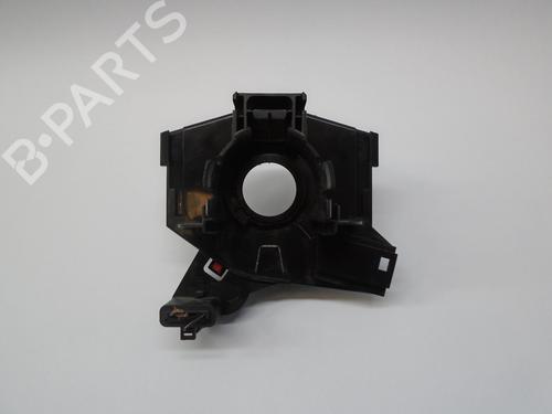 Squib airbag FORD FOCUS I Saloon (DFW) 1.8 Turbo DI / TDDi | BP11281794C102 
