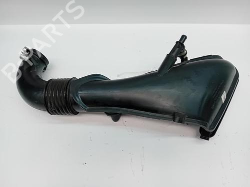 Air vent PORSCHE 718 BOXSTER (982) 2.0 T (982320, 982321, 982350, 982351) | BP37182052I21 - Image 2