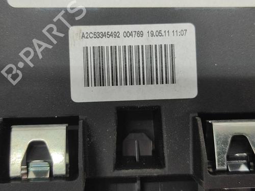 Instrument cluster VW GOLF VI (5K1) | BP36019998C47 - Image 4