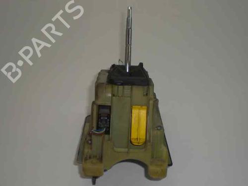 Gear lever MERCEDES-BENZ E-CLASS (W212) E 200 CDI / BlueTEC (212.005, 212.006) | BP7417041M90 