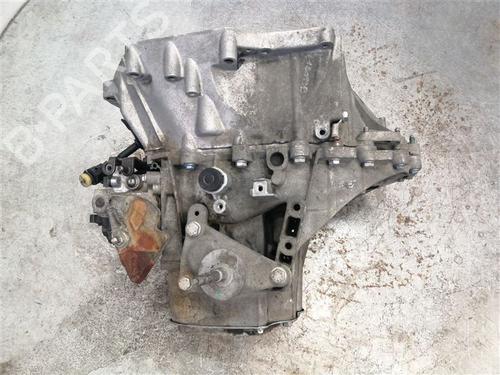 Used Gearbox Gearbox PEUGEOT 308 SW I (4E_, 4H_) 1.6 HDi (109 hp) 39966719 39966719