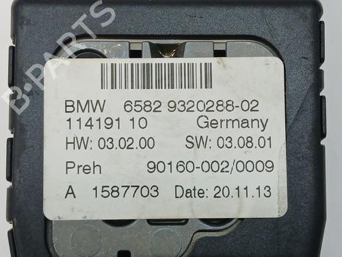 Switch BMW 3 Touring (F31) 320 d xDrive | BP36020149I30 - Image 5