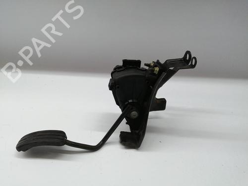 Pedal NISSAN PRIMASTAR Bus (X83) | BP35905225I4 - Image 3