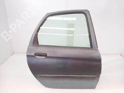 Used Right rear door Right rear door CITROËN XSARA PICASSO (N68) 2.0 HDi (90 hp) 35789421 35789421