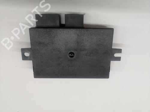 Electronic module PORSCHE CAYENNE (9PA) 3.2 | BP37428779M83 - Image 4