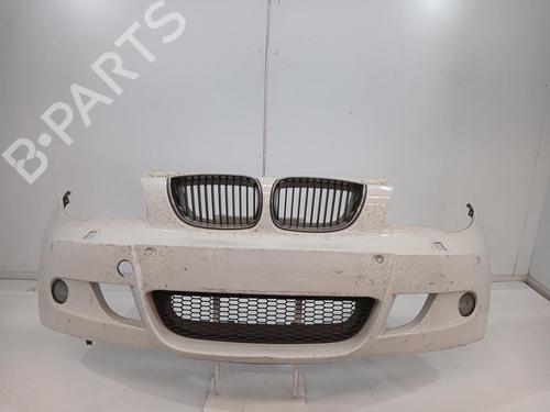 Used Front bumper Front bumper 38107173 38107173