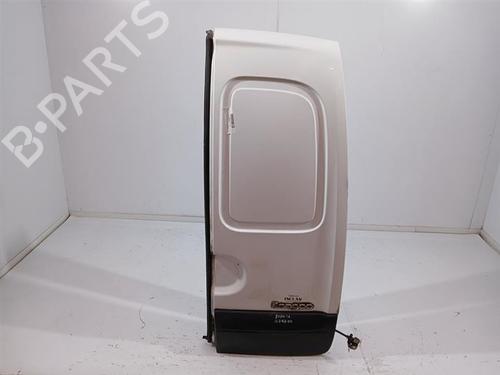 right-tailgate-renault-kangoo-kc01_-1997-30853256 main image