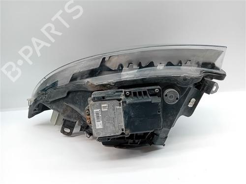 Right headlight BMW 1 (E81) 116 d | BP39542029C29 - Image 5