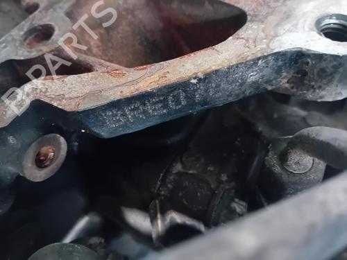 Engine AUDI A4 B7 (8EC) 2.0 TDI 16V | BP34188703M1  - Image 5