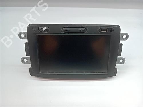 Used Display monitor Display monitor 21178032 21178032