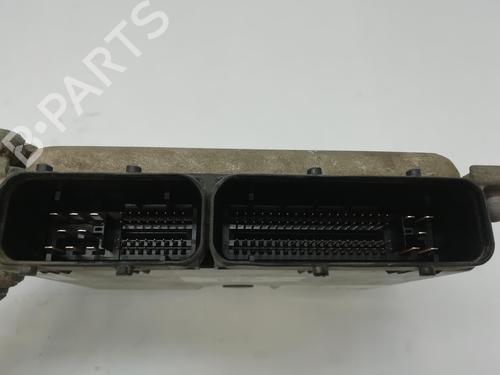 Electronic module MITSUBISHI Canter (FE5, FE6) VI  | BP17017056M83 