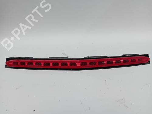 third-brake-light-mercedes-benz-e-class-coupe-c207-2009-2010-2011-2012-2013-2014-2015-2016-37471448 main image