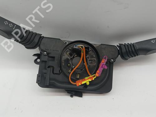 Used Headlight switch Headlight switch OPEL ASTRA H (A04) [2004-2014] 36276213 36276213