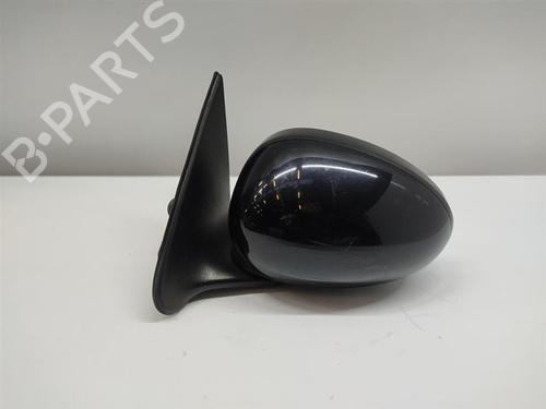 Retrovisor esquerdo ROVER 45 I Hatchback (RT) 1.4 | BP30968113C26 - Image 2