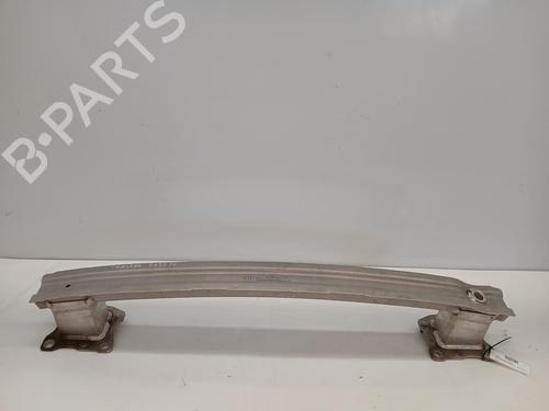 rear-bumper-reinforcement-audi-a4-b9-avant-8w5-8wd-2015-34605309 main image