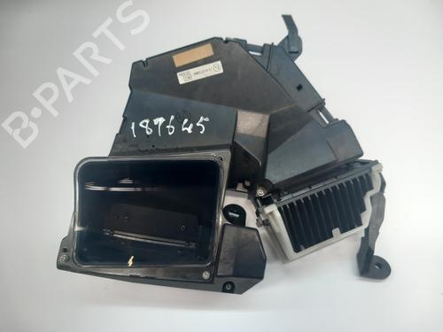 Used Display monitor TOYOTA PRIUS (_W3_) 1.8 Hybrid (ZVW3_) (99 hp) 19176793