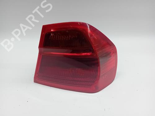 Used Right taillight Right taillight BMW 3 (E90) 330 d (231 hp) 35736784 35736784