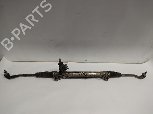 Used Steering rack AUDI A4 B8 (8K2) 2.0 TDI (120 hp) 31168579