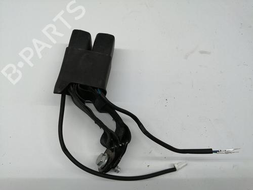 Andre NISSAN QASHQAI II (J11, J11_) [2013-2025]  30853261