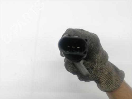 Sprederrør BMW X1 (F48) sDrive 20 d | BP29322206M98 