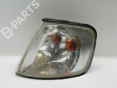 Used Left front indicator Left front indicator AUDI A3 (8L1) 1.8 T (150 hp) 11175434 11175434