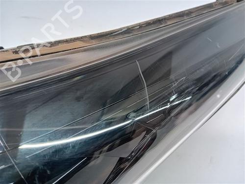 Phare gauche KIA CEED (CD) 1.0 T-GDI | BP26394249C28 - Image 4