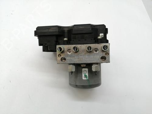 Used Control unit NISSAN LEAF (ZE1) Electric (218 hp) 17481680