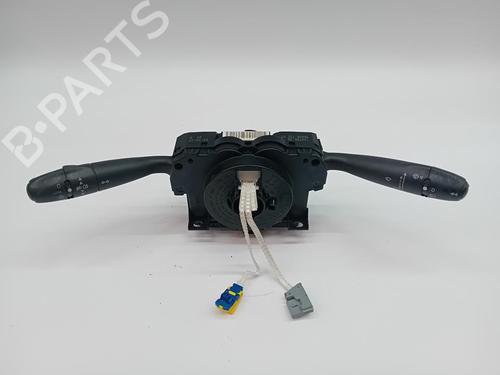 Used Headlight switch Headlight switch PEUGEOT 307 (3A/C) 1.6 16V (109 hp) 34279479 34279479