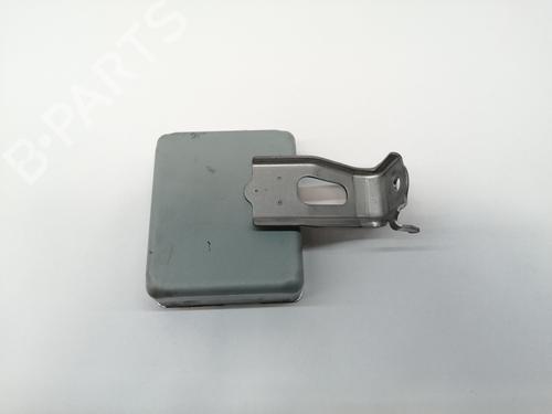 Used Electronic module TOYOTA C-HR (_X1_) [2016-2025]  18920955