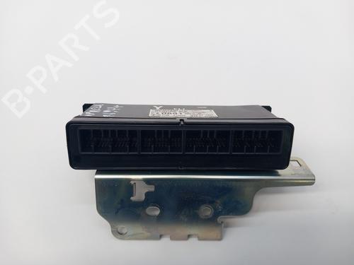 Módulo eletrónico SUBARU IMPREZA Hatchback (GR, GH, G3) [2007-2014]  17589030